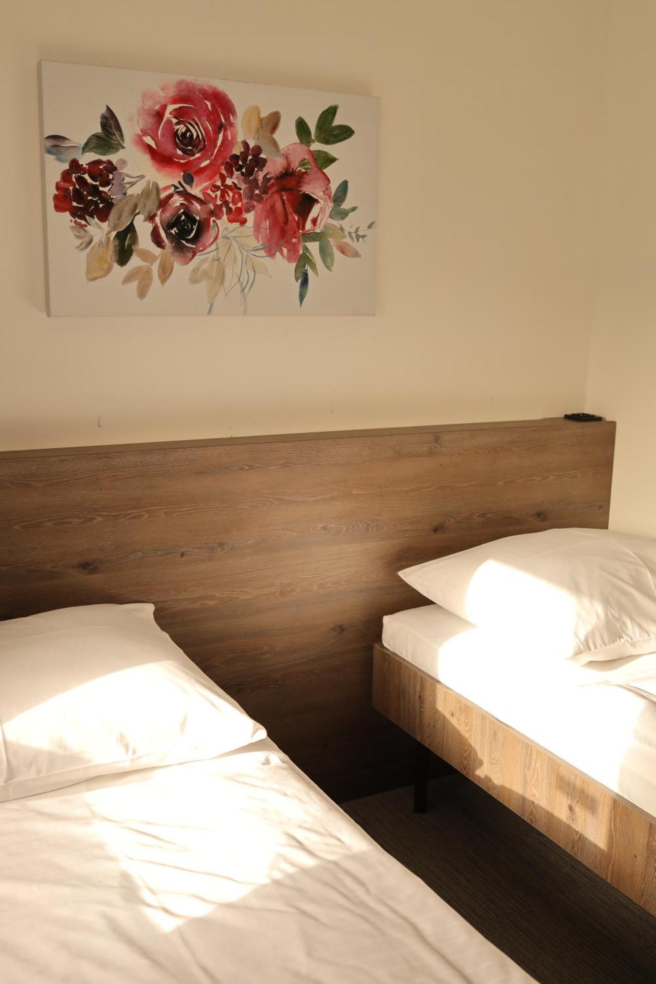 Golden Golem Hotel & Spa Prague Ngoại thất bức ảnh