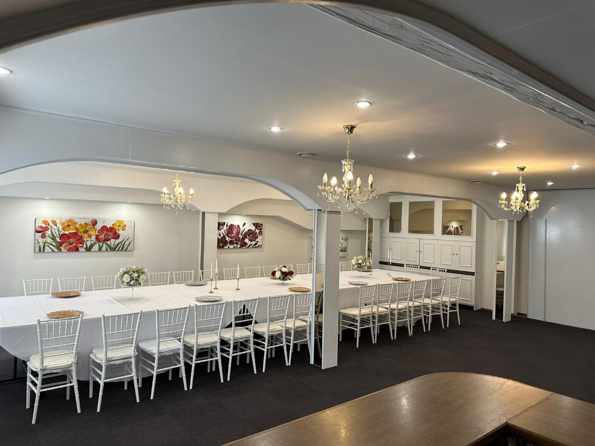 Golden Golem Hotel & Spa Prague Ngoại thất bức ảnh