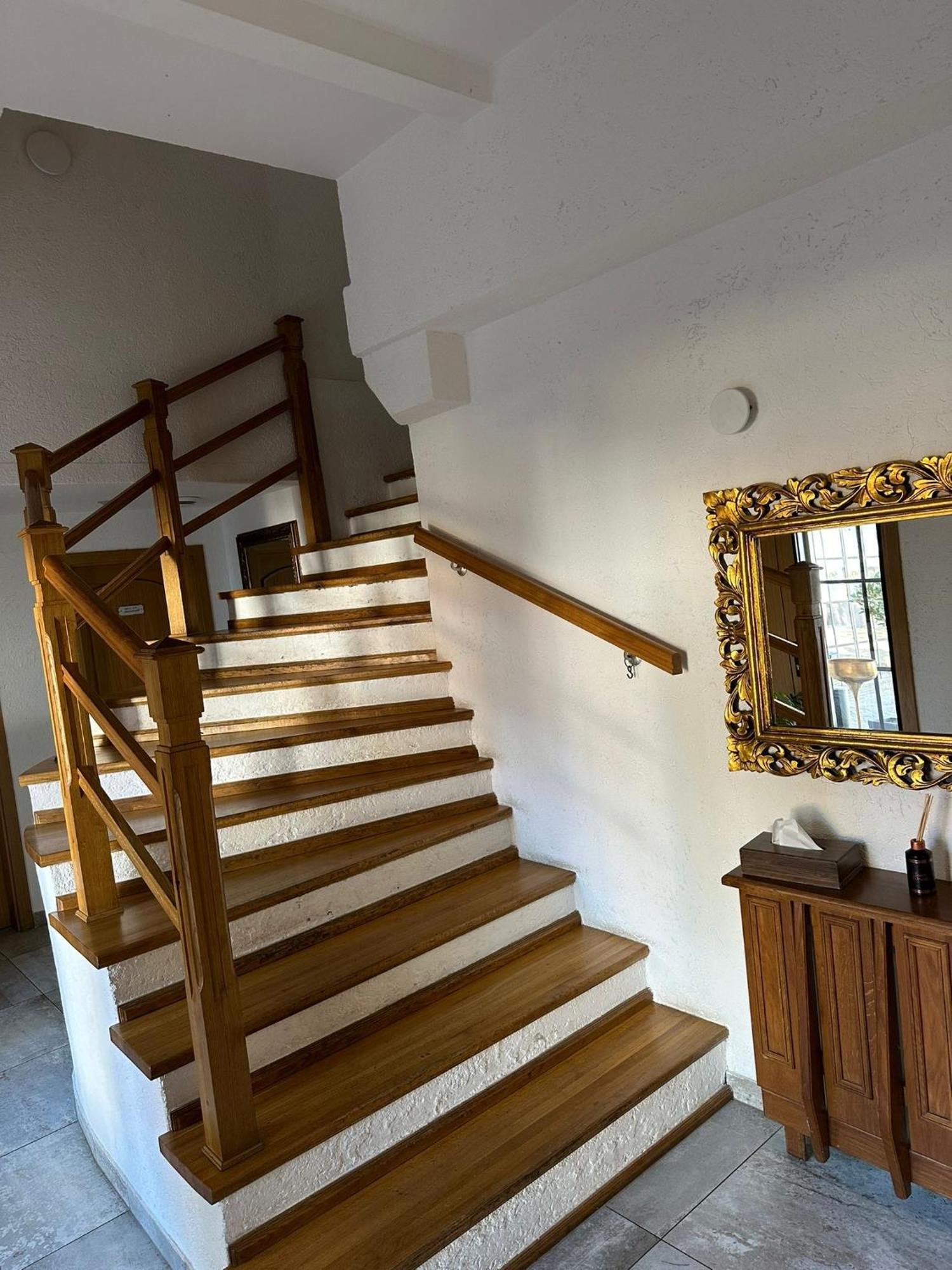 Golden Golem Hotel & Spa Prague Ngoại thất bức ảnh